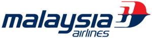 Malaysia-Airlines-Logo