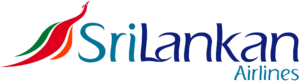 SriLankan_Airlines-Logo.wine