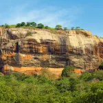 Sigiriya