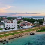 Galle Fort